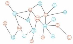 如何通过冷钱包安全购买USDT：全面指南