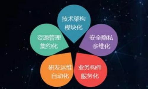 

tp钱包与小狐钱包的深度对比：功能、优势与适用场景