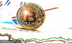 tp钱包与小狐钱包的深度对比：功能、优势与适用