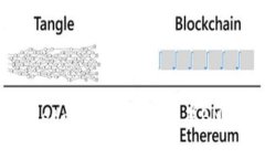 如何使用MetaMask管理和交易BNB：全面指南