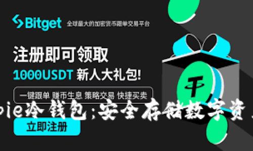 全面解析Bitpie冷钱包：安全存储数字资产的最佳选择