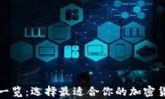 冷钱包价格一览：选择最适合你的加密货币存储