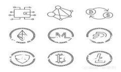 /怎么使用手机的小狐钱包功能/小狐钱包,手机支