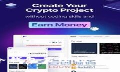 2023年最佳冷钱包男士推荐品牌及选购指南