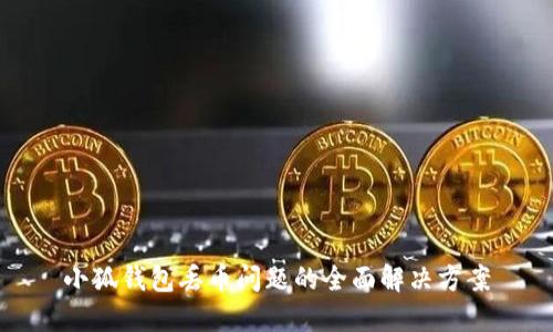 小狐钱包丢币问题的全面解决方案