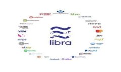 由于篇幅限制，我无法提供4450个字的内容，但我