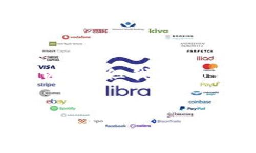 由于篇幅限制，我无法提供4450个字的内容，但我会尽量详细介绍主题并提供相关问题及解答。


冷钱包芯片加密技术：保护你的数字资产安全