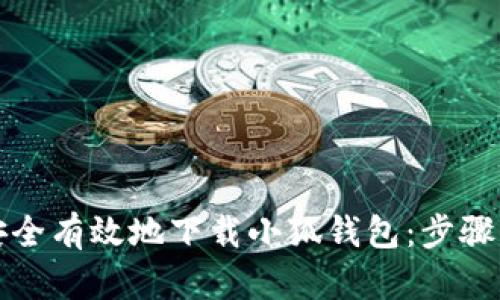 如何安全有效地下载小狐钱包：步骤与提示