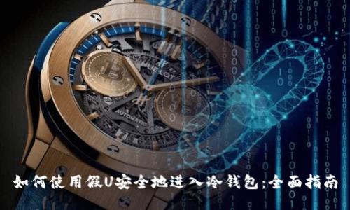 如何使用假U安全地进入冷钱包：全面指南