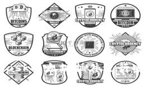 如何使用MetaMask以太坊插件进行安全的区块链交易
