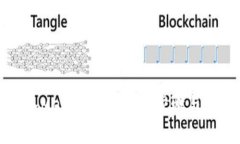 如何顺利登入MetaMask：详细步骤与常见问题解答