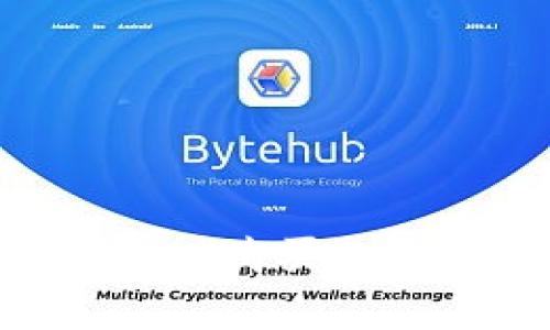 如何通过MetaMask购买加密货币的详细流程