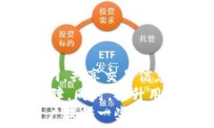    小狐钱包在无网络情况下的使用指南/  关键词