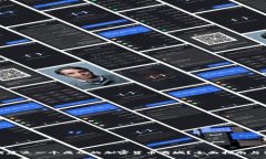 如何建立一个成功的加密货币商城？全面指南与