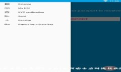 虚拟币收到黑钱怎么办？如何安全应对洗钱风险