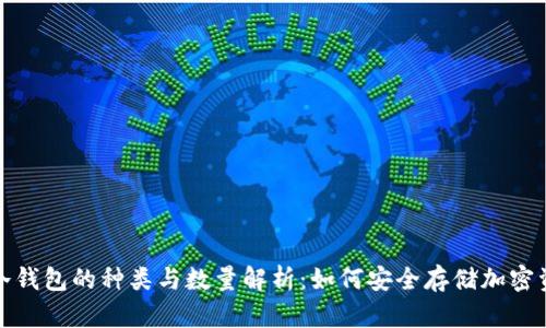 : 冷钱包的种类与数量解析：如何安全存储加密资产