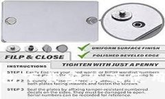 小狐钱包下载安装及使用全攻略