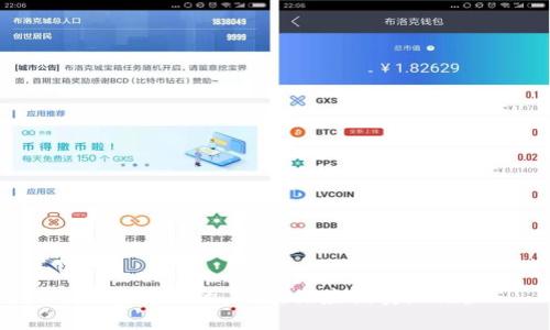 数字货币的未来：你应该卖给谁？