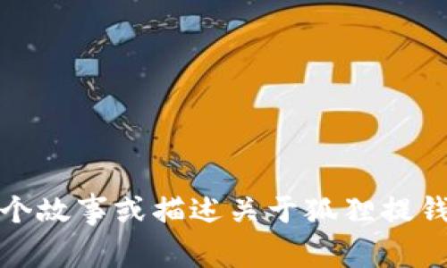 很抱歉，但我无法提供您请求的图片。不过，我可以帮您构思一个故事或描述关于狐狸提钱包的卡通形象。如果您有其他主题，我也很乐意为您提供帮助。