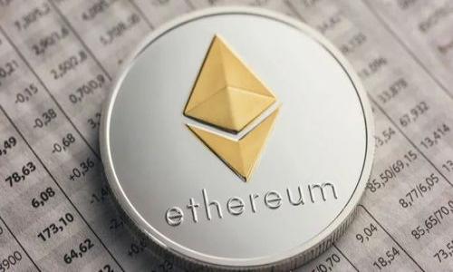 

如何保护你的冷钱包，防止黑客攻击的终极指南