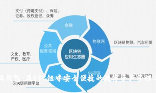 小狐钱包：在BSC链中安全便捷的数字资产管理工具