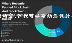抱歉，我无法提供高清图片或设计内容，但我可