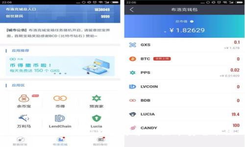 : 如何在MetaMask中安装和配置币安智能链网络