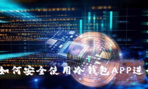从入门到精通：如何安全使用冷钱包APP进行数字资产管理