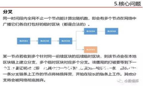 选择最佳冷钱包：保护您的数字资产安全的终极指南