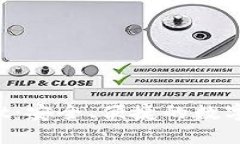 iToken Wallet：安全、便捷的数字资产管理工具