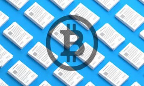 

度兰尼钱包与金小狐钱包对比：哪个更适合你？