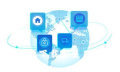  如何安全地下载和使用Token钱包