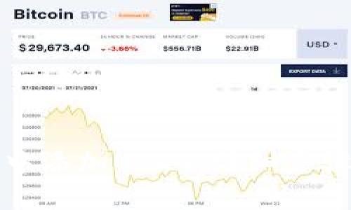 如何在小狐钱包中添加USDT：详细步骤与常见问题解答