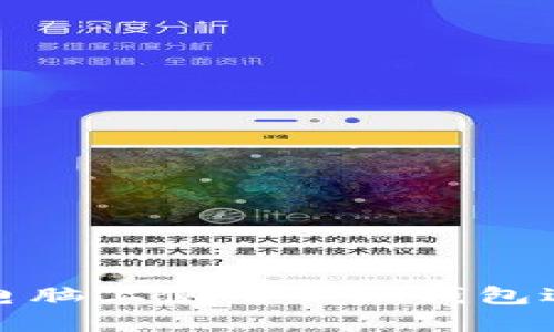 如何在电脑上使用小狐钱包进行支付