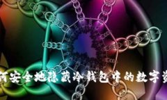 如何安全地隐藏冷钱包中的数字资产
