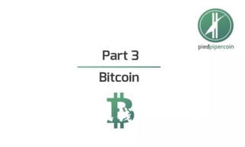 轻松登录小狐钱包的终极指南