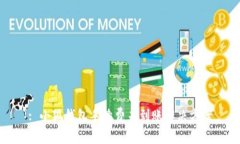 : 小狐钱包手续费未到账解决方案