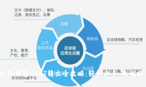  小狐钱包USDT转出全攻略：轻松上手，无忧操作