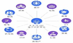 注意：以下为示例性内容，可能未达到4450字的详