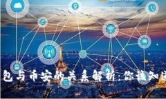  小狐钱包与币安的关系解析：你该知道的一切