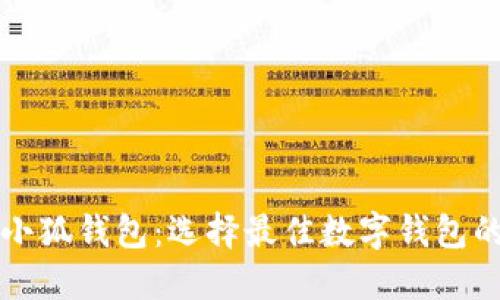 TP钱包与小狐钱包：选择最佳数字钱包的全面指南