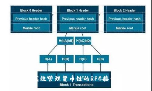 小狐钱包：高效管理货币链的RPC接口解析及应用