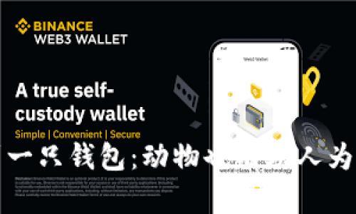 小狐捡到一只钱包：动物也有助人为乐的时刻