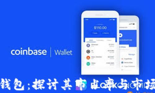 
小狐钱包：探讨其市占率与市场表现