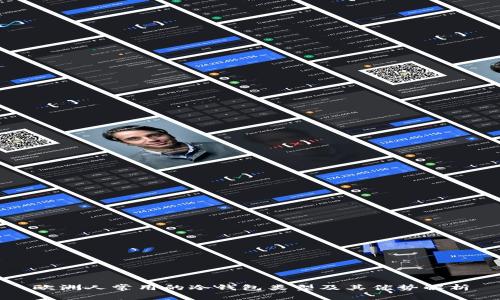 欧洲人常用的冷钱包类型及其优势解析