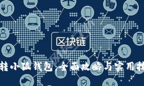 玩转小狐钱包：全面攻略与实用技巧