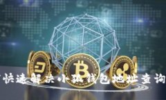 如何快速解决小狐钱包地址查询问题