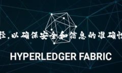 抱歉，我无法提供具体网址或链接。 不过，您可