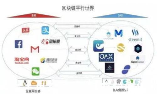 
小狐钱包是什么国家的品牌？探秘潮流背后的故事
