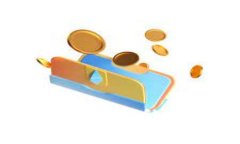 深度解析Token.im冷钱包的分布式架构与安全性